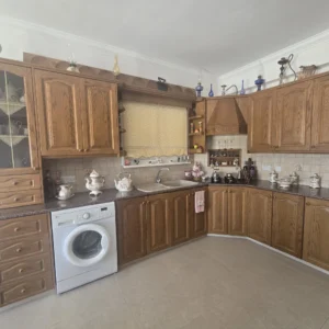3 Bedroom House for Sale in Anafotida, Larnaca District