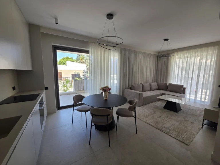 Cheap Apartments for Rent Paphos