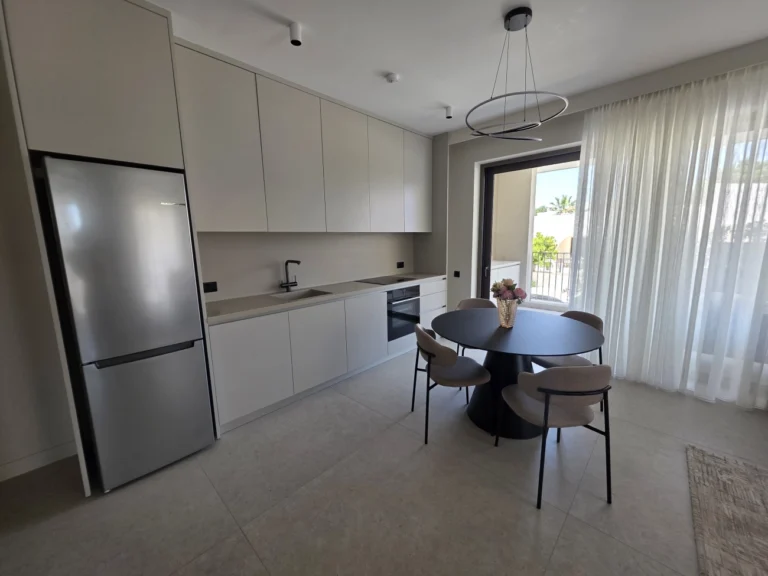 Cheap Apartments for Rent Paphos