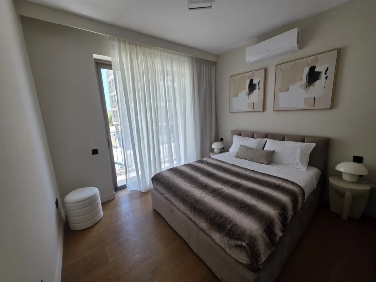Cheap Apartments for Rent Paphos