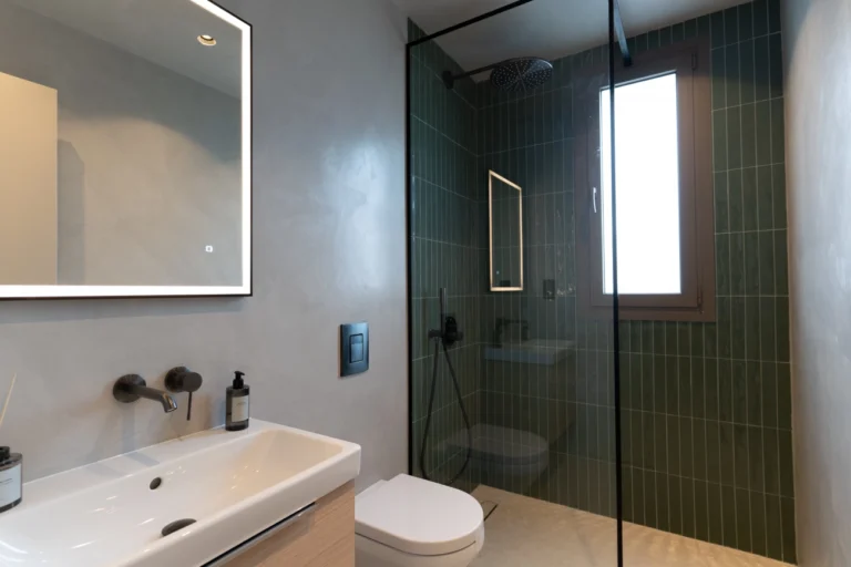 Cheap Apartments for Rent Paphos