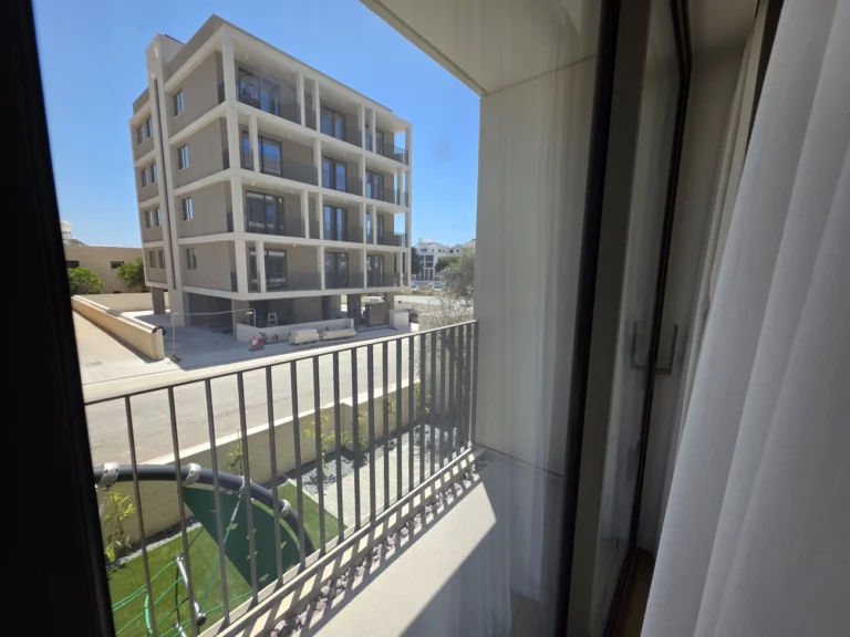 Cheap Apartments for Rent Paphos