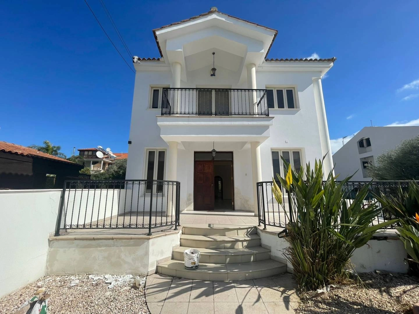 4 Bedroom House for Sale
