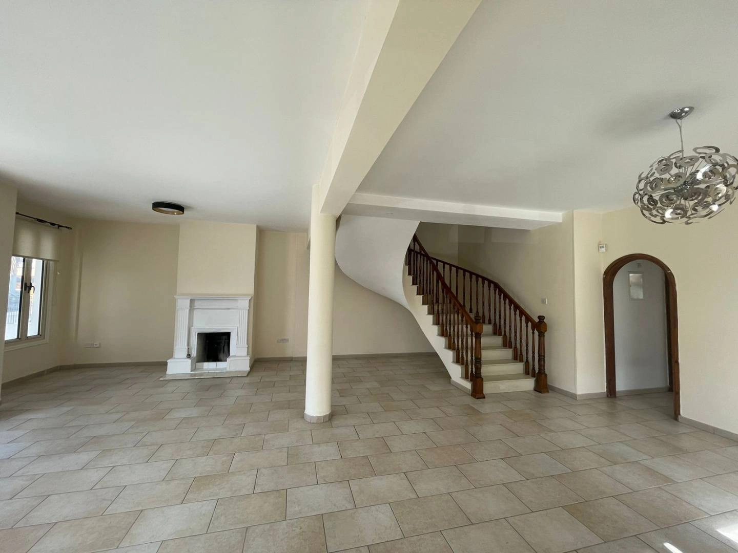 4 Bedroom House for Sale