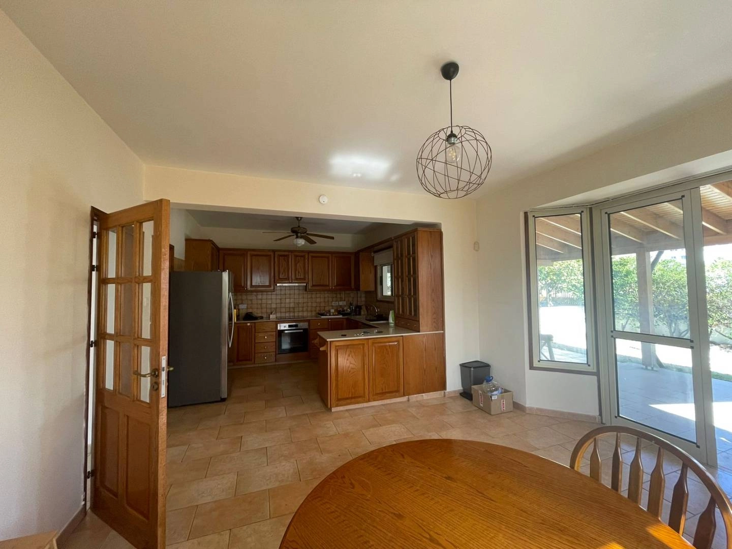4 Bedroom House for Sale