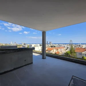 2 Bedroom Apartment for Sale in Germasogeia, Limassol District