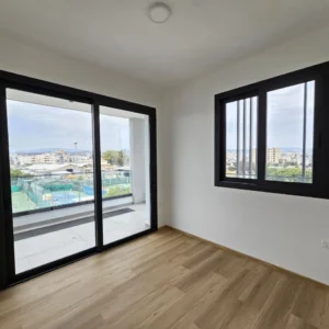 3 Bedroom Apartment for Sale in Limassol – Apostolos Andreas