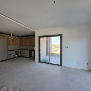 2 Bedroom Apartment for Sale in Germasogeia, Limassol District