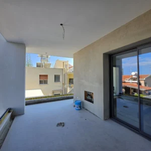 2 Bedroom Apartment for Sale in Germasogeia, Limassol District
