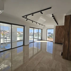 2 Bedroom Apartment for Sale in Limassol – Ekali