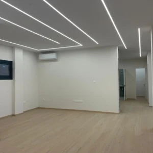 210m² Office for Rent in Limassol – Apostolos Andreas