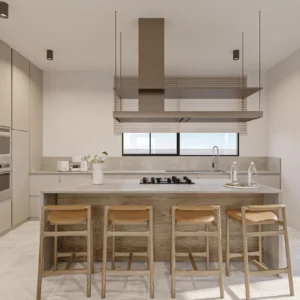 3 Bedroom House for Sale in Tala, Paphos District