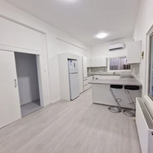 3 Bedroom House for Rent in Larnaca – Sotiros