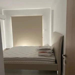 3 Bedroom Apartment for Rent in Limassol – Mesa Geitonia