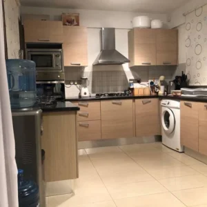 3 Bedroom House for Sale in Agia Triada, Famagusta District