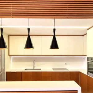 3 Bedroom House for Rent
