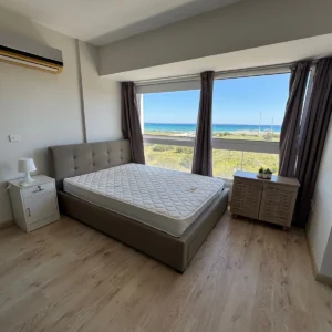 2 Bedroom Apartment for Rent in Larnaca – Sotiros