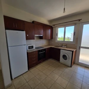2 Bedroom Apartment for Rent in Larnaca – Sotiros