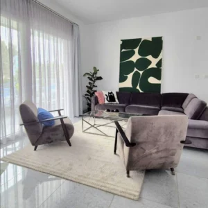 2 Bedroom Apartment for Rent in Limassol District