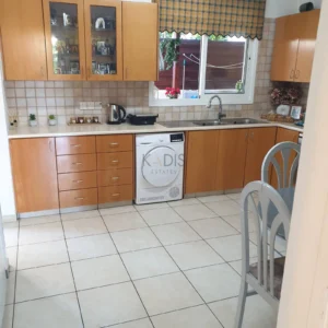 3 Bedroom House for Sale in Latsia, Nicosia District