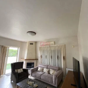 4 Bedroom House for Rent in Limassol – Panthea