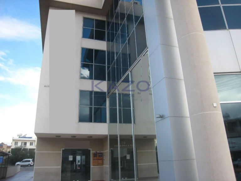 Λεμεσός