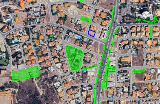 Nicosia
