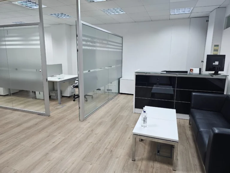 Offices