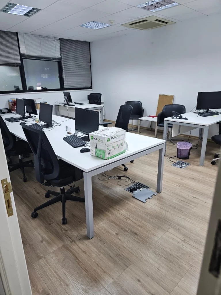 Offices