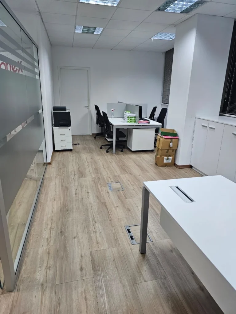 Offices
