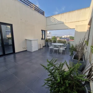 3 Bedroom Apartment for Sale in Nicosia District