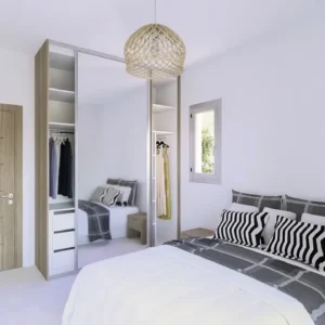 2 Bedroom Apartment for Sale in Nicosia District