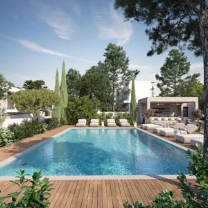 3 Bedroom House for Sale in Limassol District