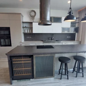 3 Bedroom Apartment for Sale in Limassol District