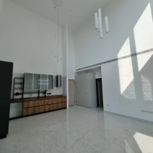 2 Bedroom Apartment for Sale in Germasogeia, Limassol District