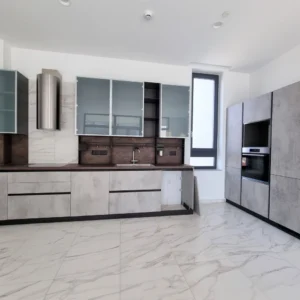 3 Bedroom Apartment for Sale in Germasogeia, Limassol District