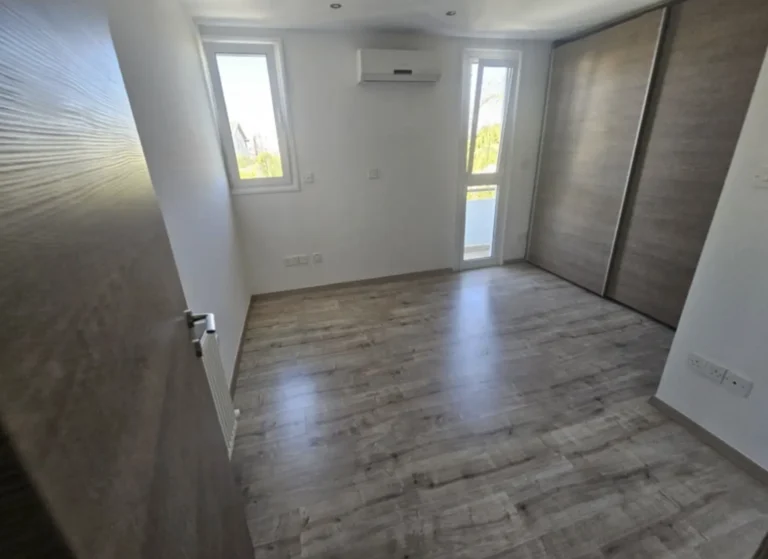 For Rent