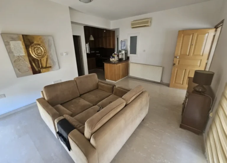 For Rent