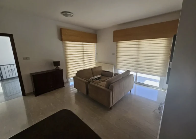 For Rent