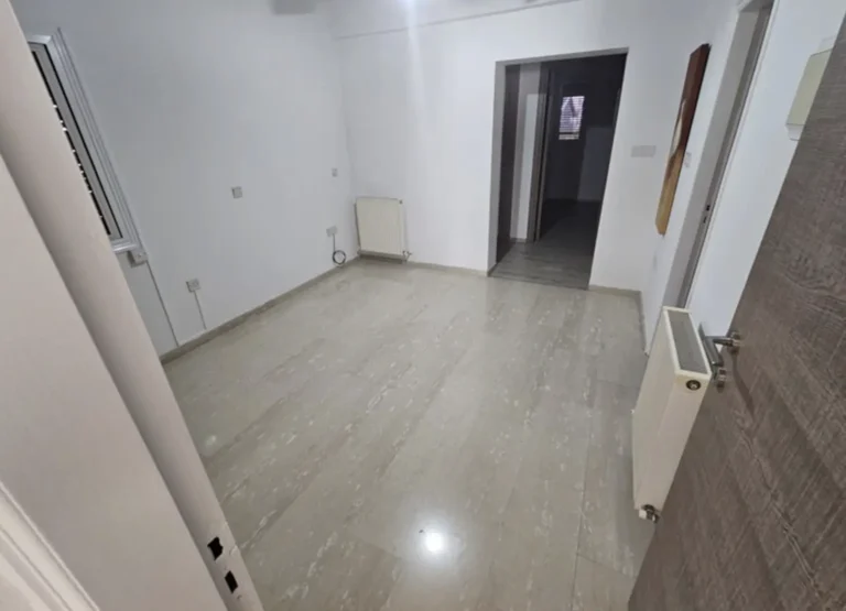 For Rent