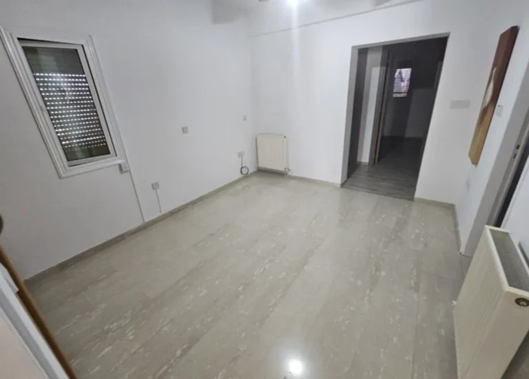 For Rent