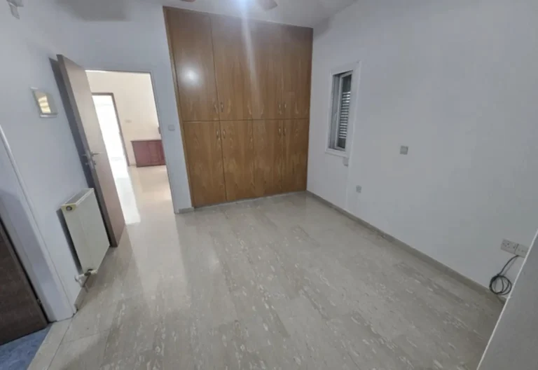 For Rent