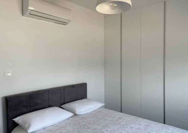 For Rent