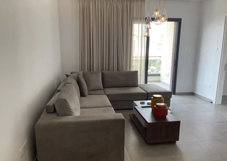 For Rent