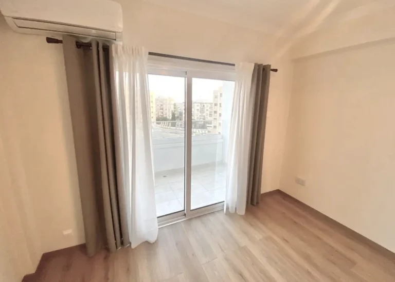 For Rent