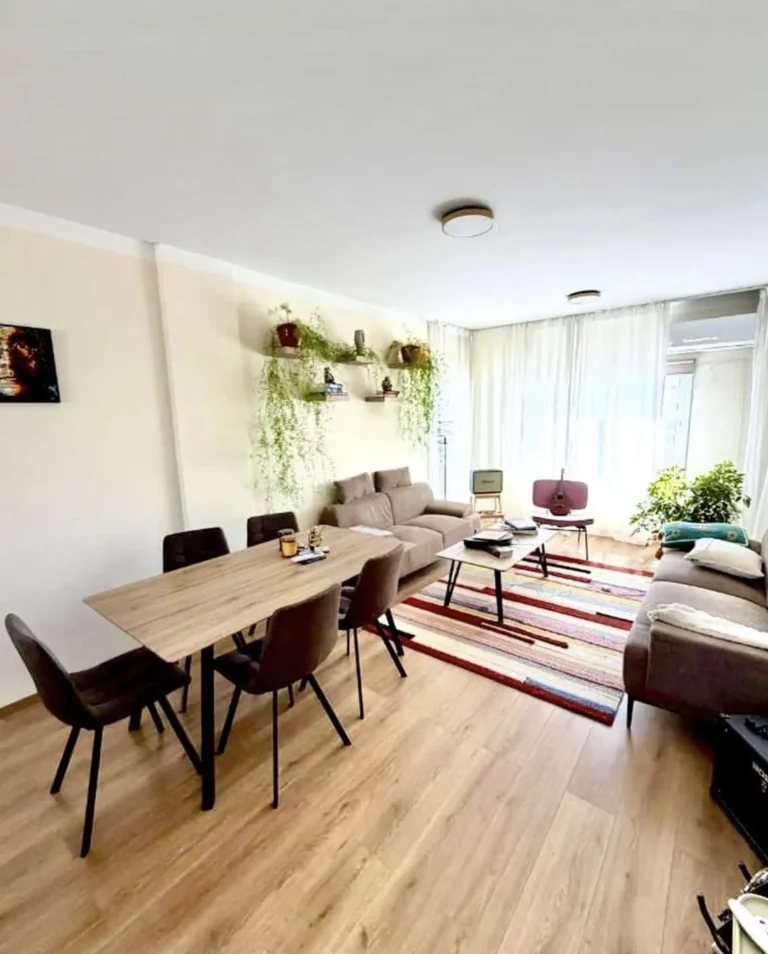For Rent