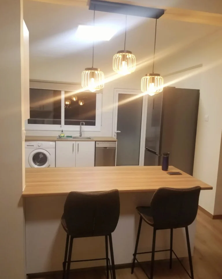 For Rent