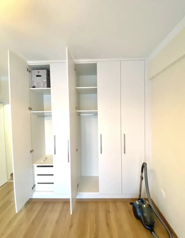 For Rent