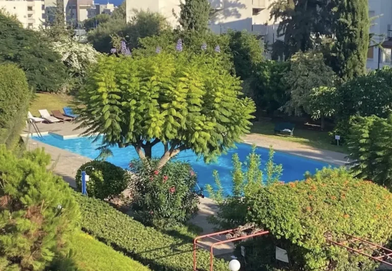 For Rent