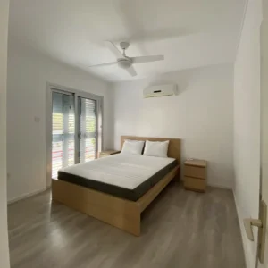 2 Bedroom Apartment for Rent in Limassol District
